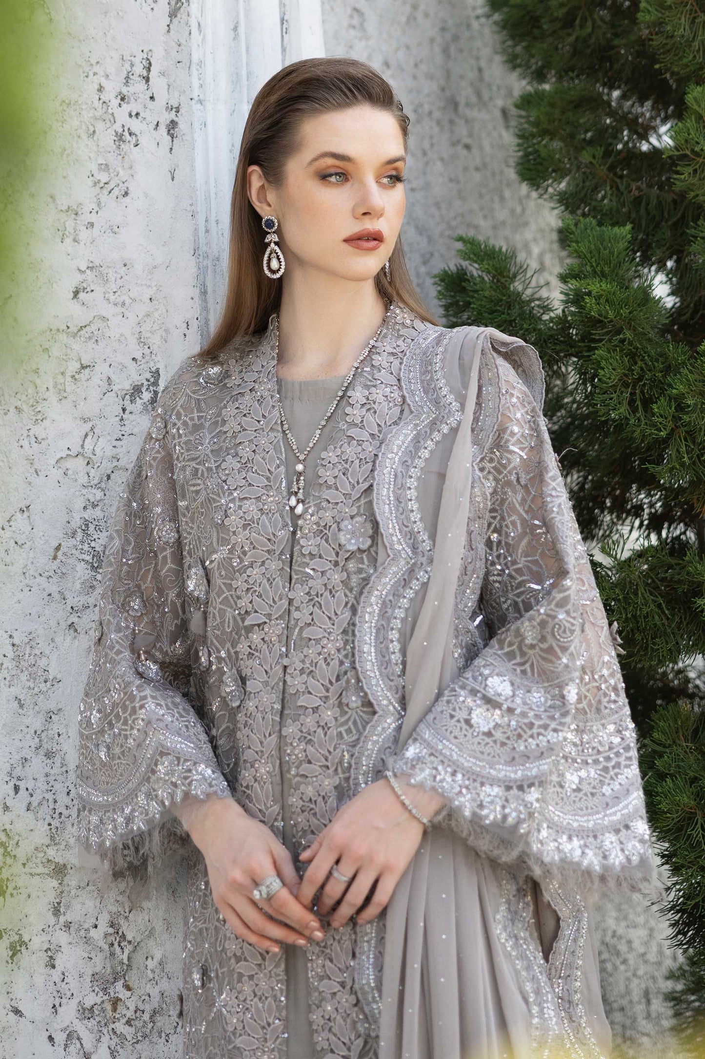 Maria B | Eid Collection 26 | SF-EF26-25