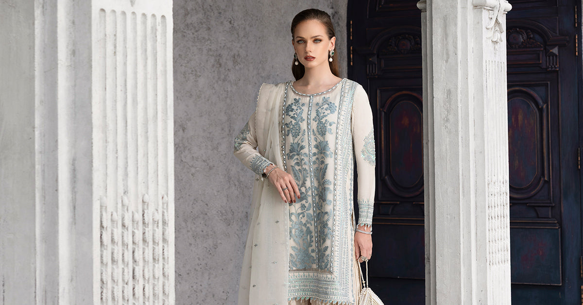 Maria B | Eid Collection 26 | SF-EF26-39