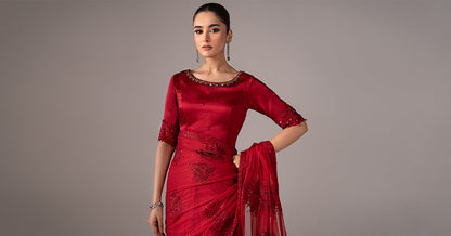 Maria B | Eid Collection 26 | SF-EF26-56