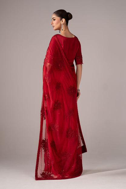 Maria B | Eid Collection 26 | SF-EF26-56