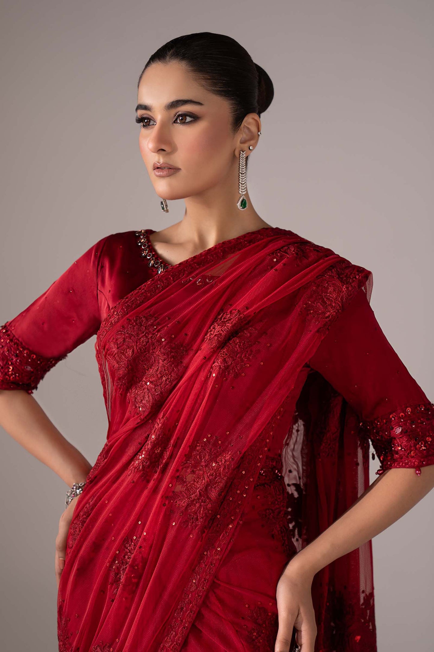 Maria B | Eid Collection 26 | SF-EF26-56