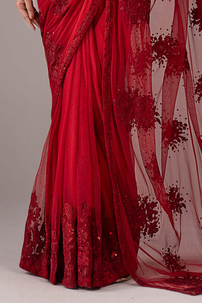 Maria B | Eid Collection 26 | SF-EF26-56