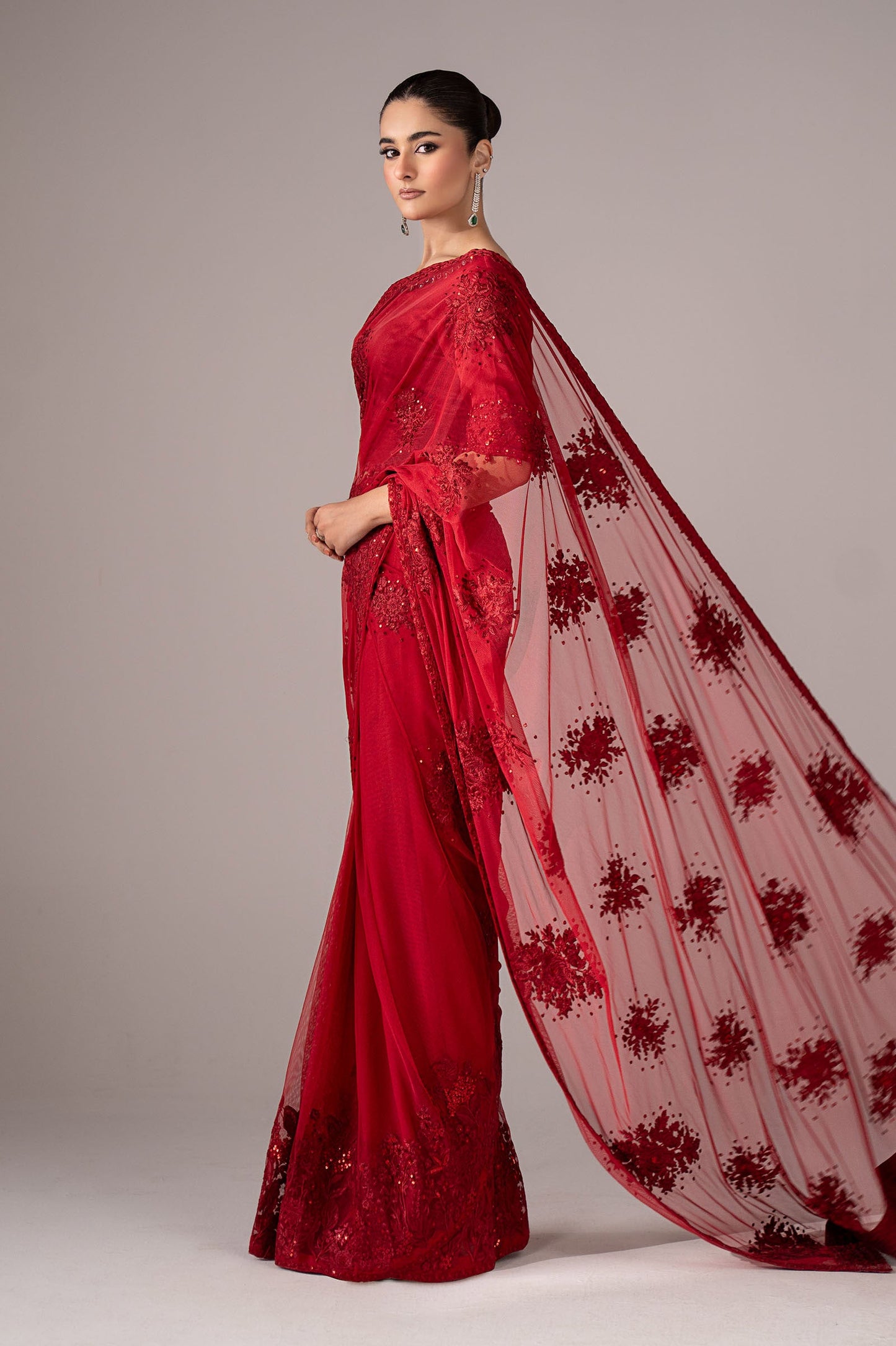 Maria B | Eid Collection 26 | SF-EF26-56