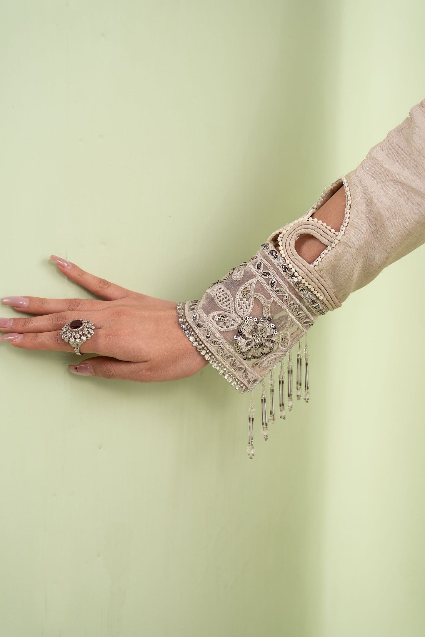 Maria B | Eid Collection 26 | SF-EF26-63