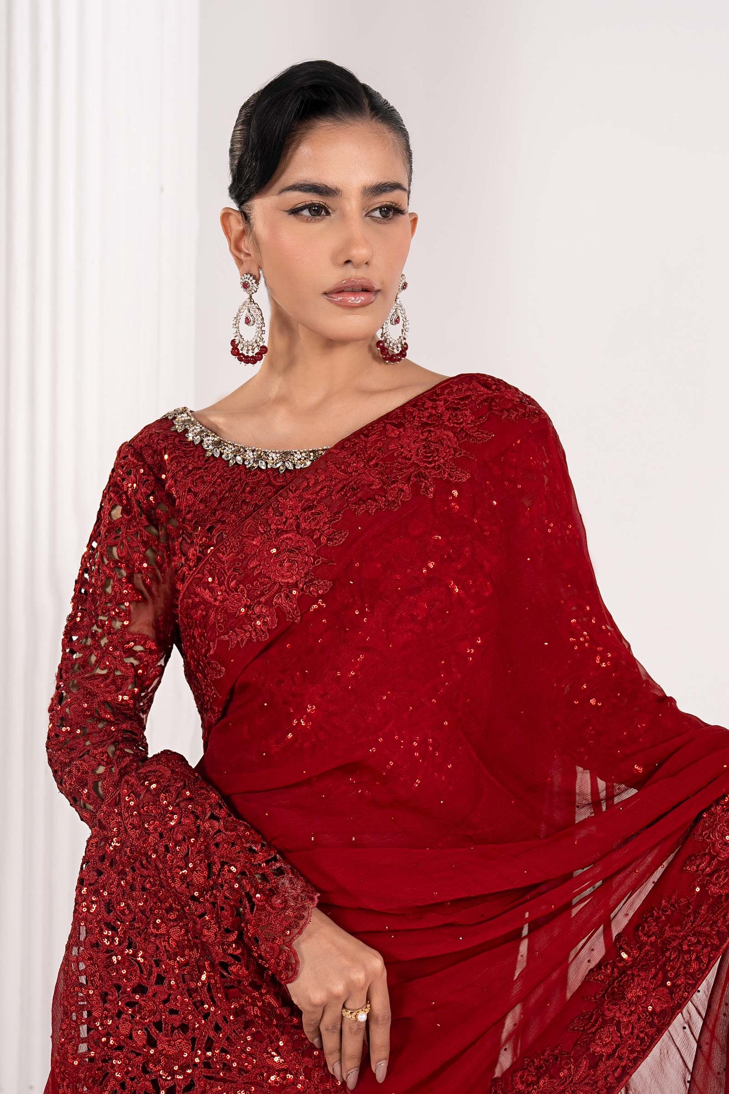 Maria B | Eid Collection 26 | SF-EF26-70