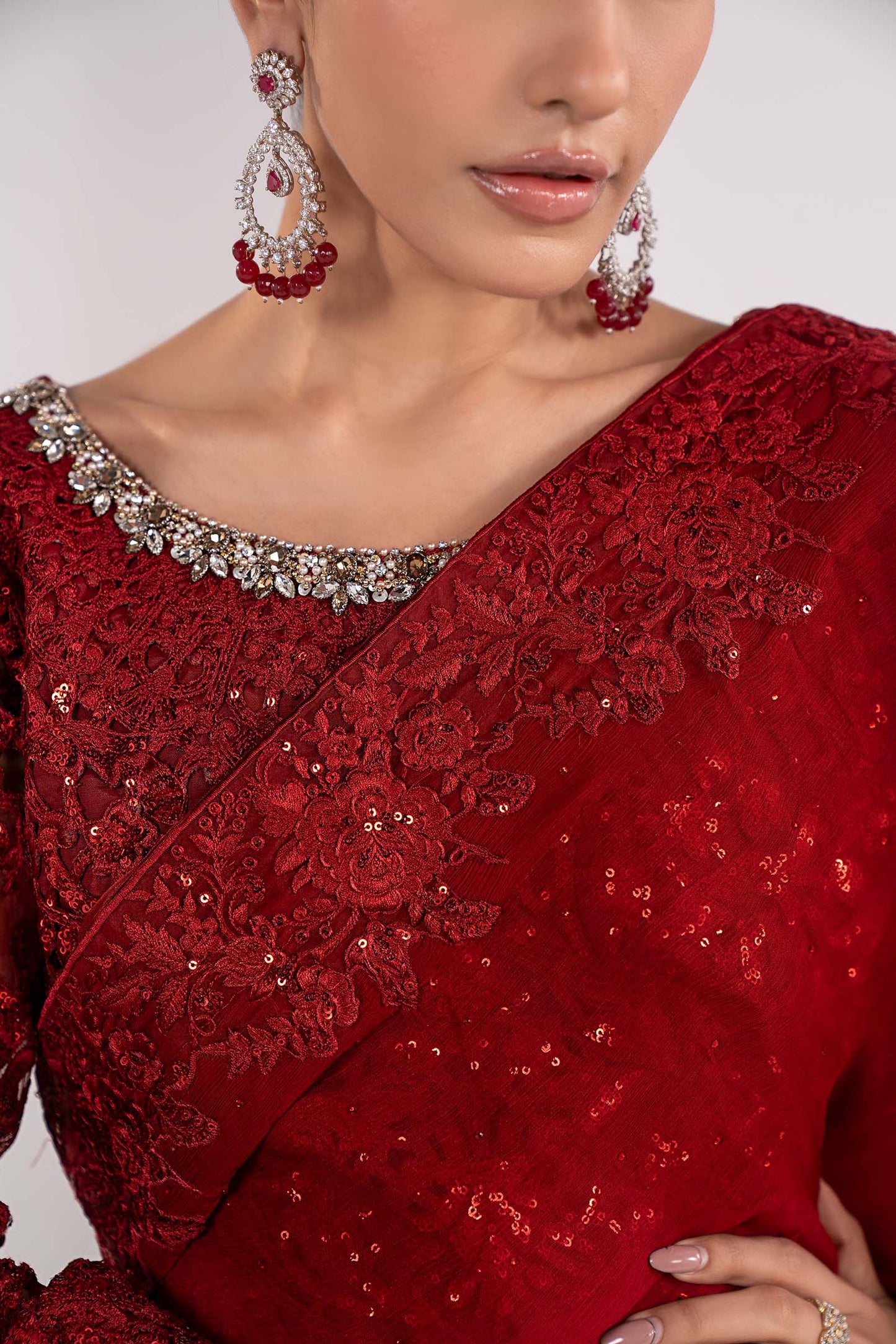 Maria B | Eid Collection 26 | SF-EF26-70