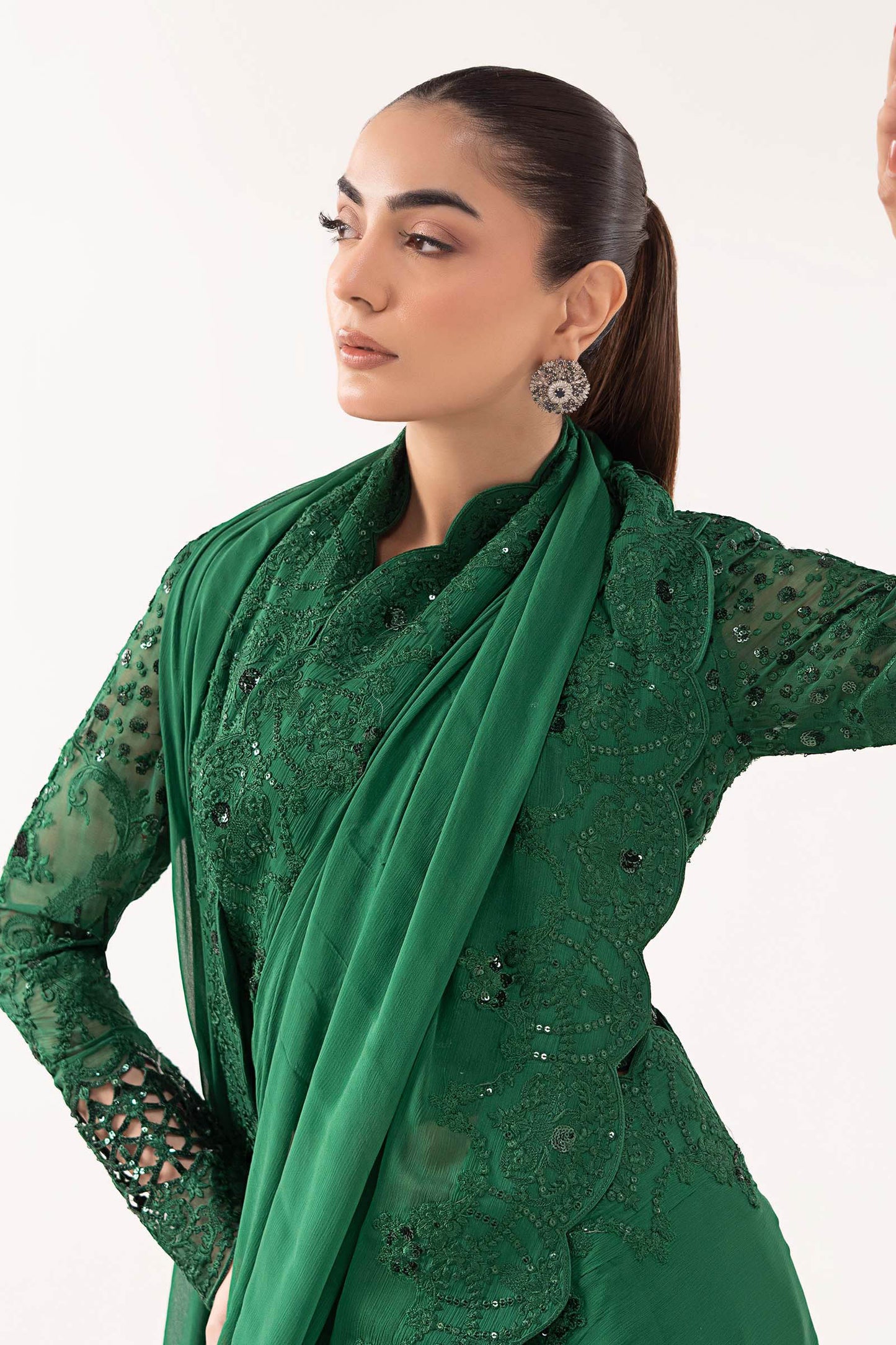 Maria B | Eid Collection 26 | SF-EF26-73