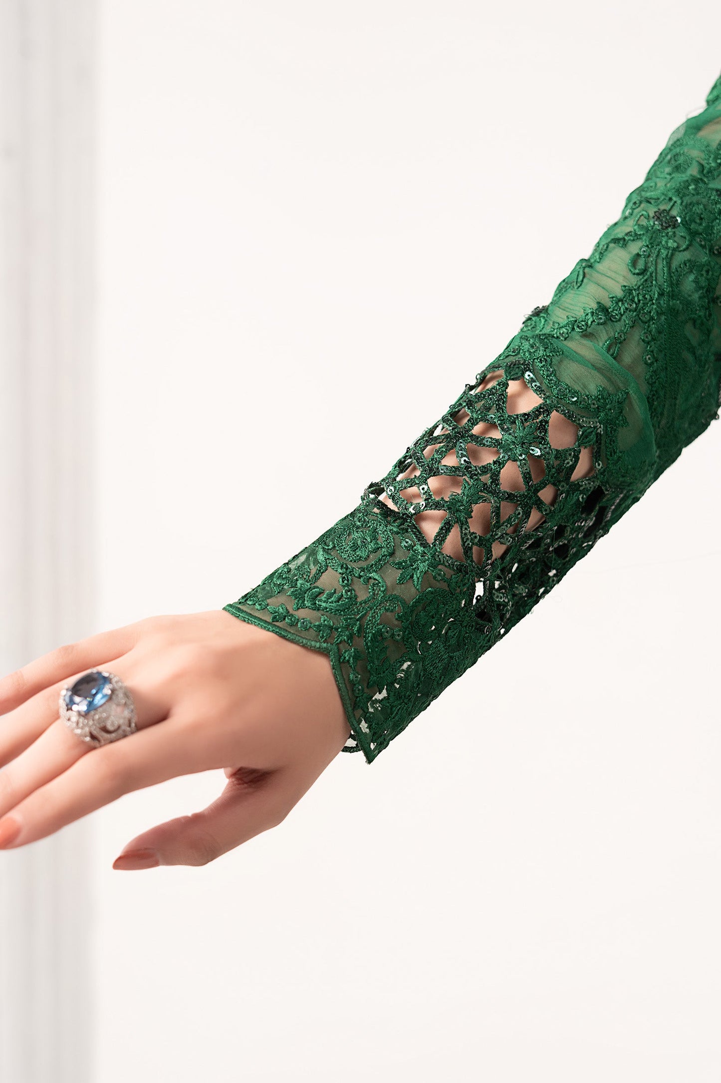 Maria B | Eid Collection 26 | SF-EF26-73
