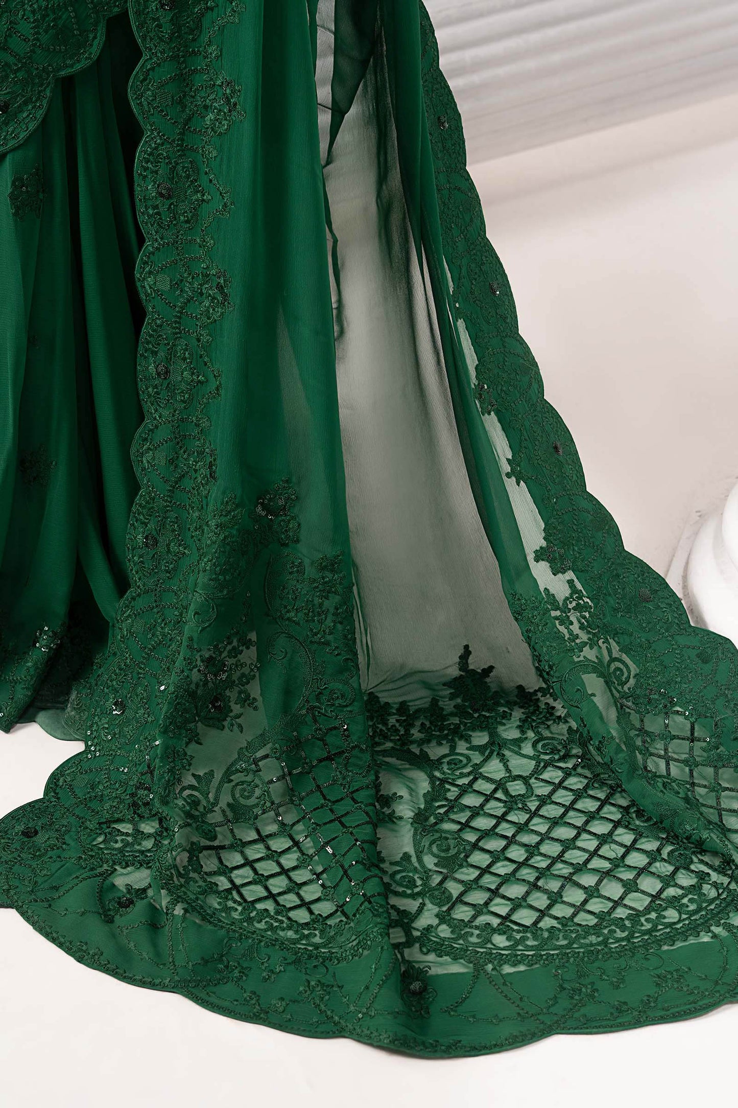 Maria B | Eid Collection 26 | SF-EF26-73