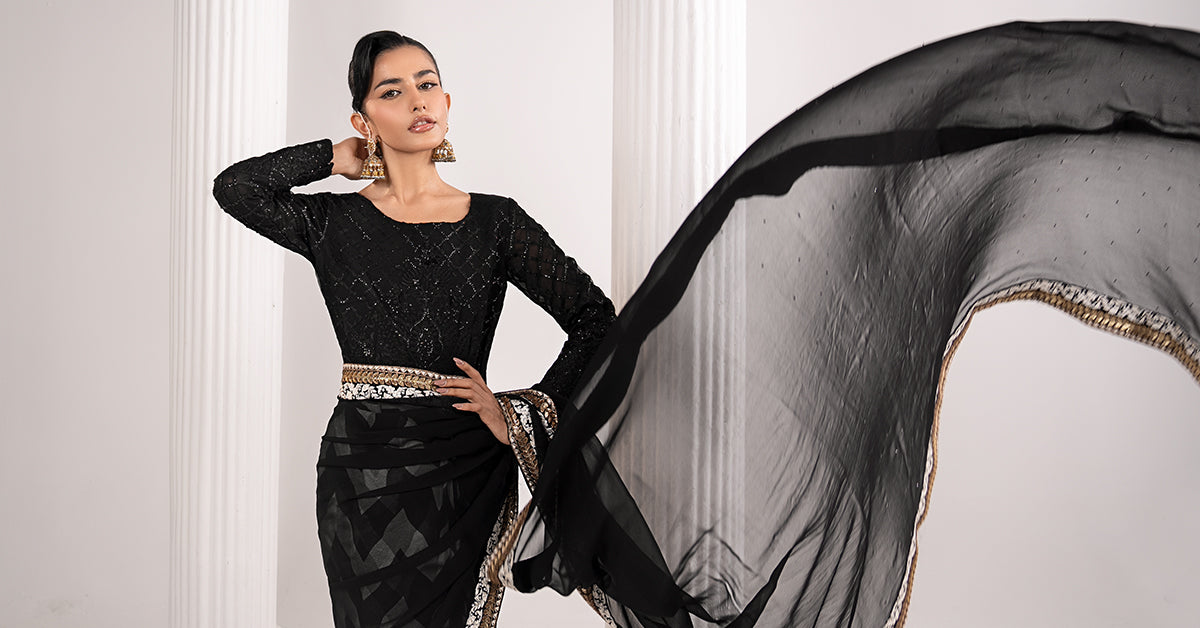 Maria B | Eid Collection 26 | SF-EF26-74