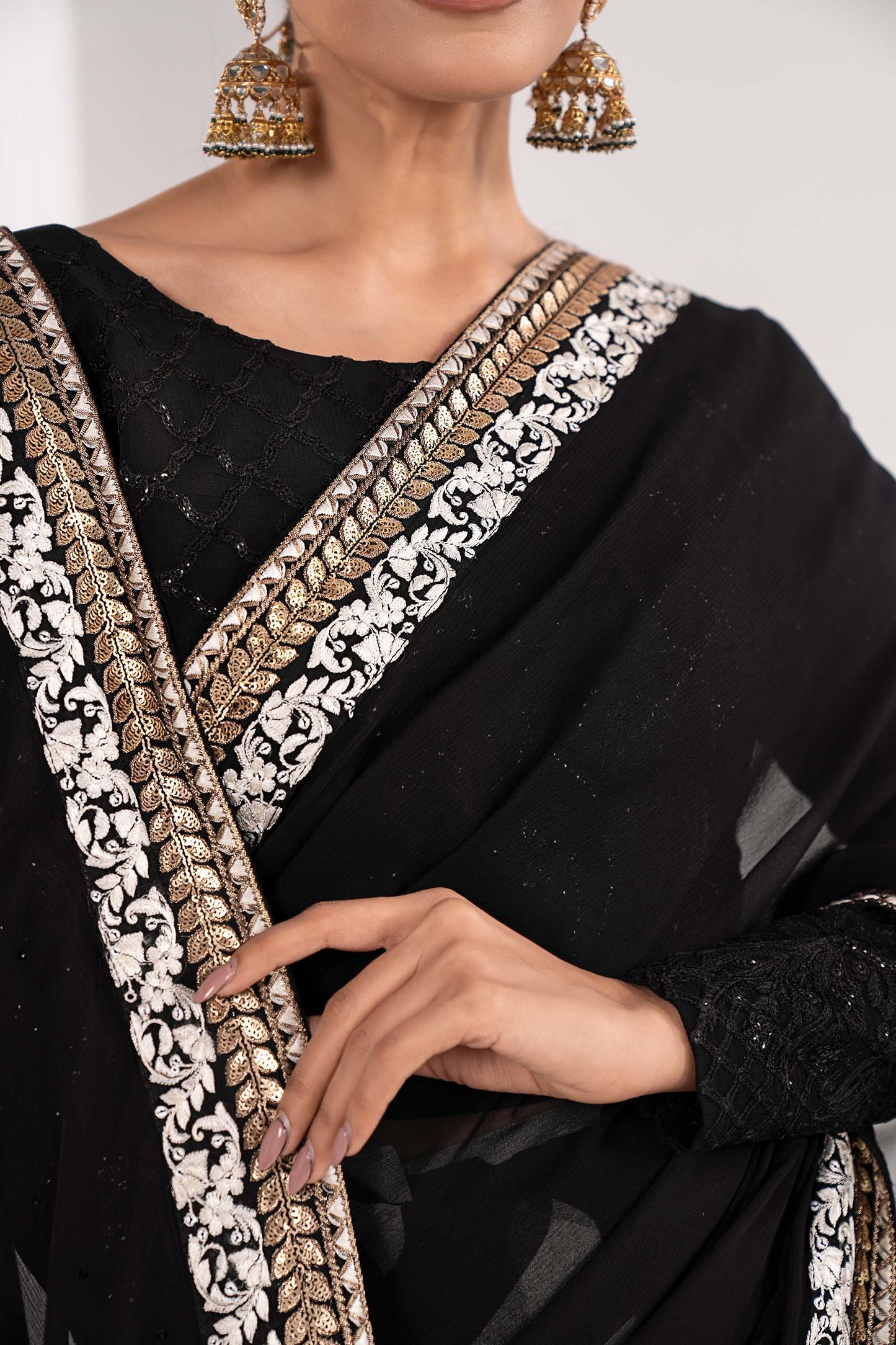 Maria B | Eid Collection 26 | SF-EF26-74