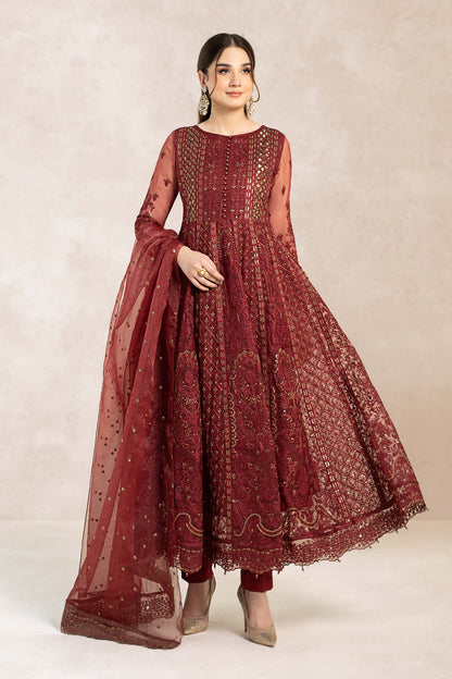 Maira B | Ready to Wear | SF-EF22-01R1