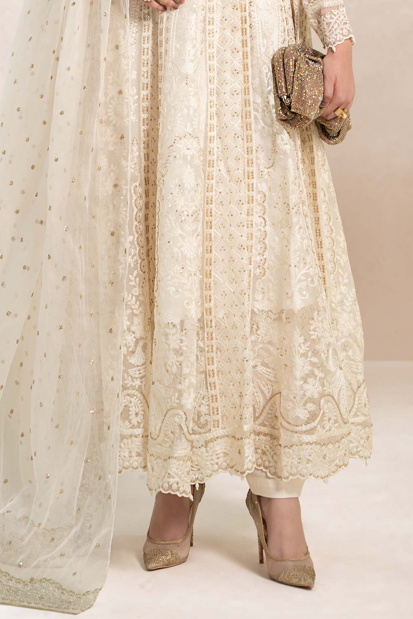 Maira B | Ready to Wear | SF-EF22-01R1
