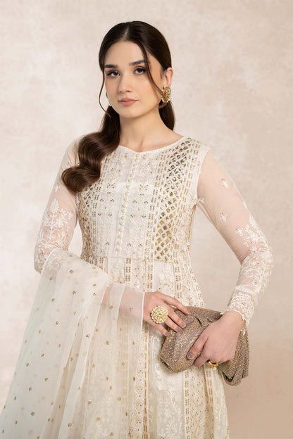 Maira B | Ready to Wear | SF-EF22-01R1