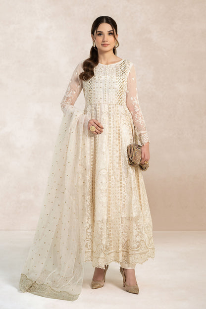 Maira B | Ready to Wear | SF-EF22-01R1