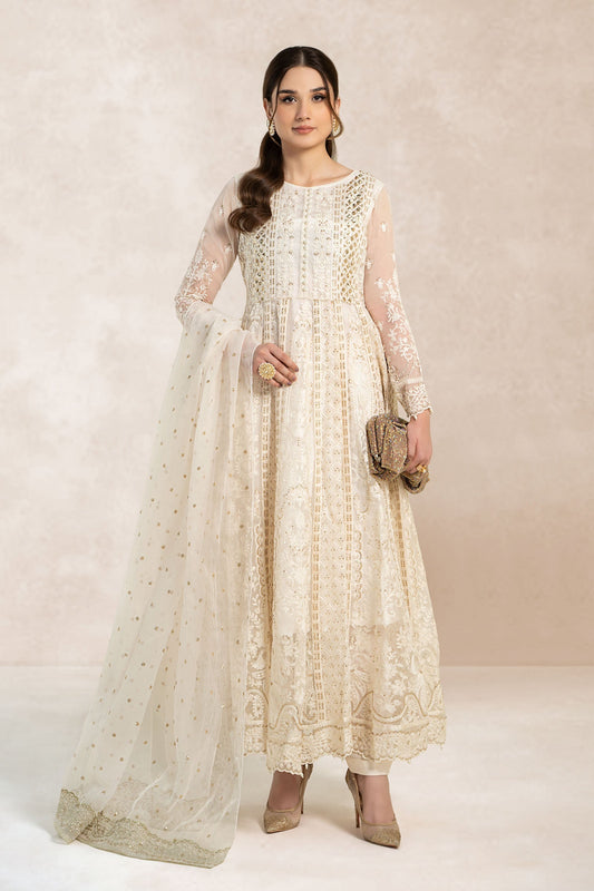Maira B | Ready to Wear | SF-EF22-01R1