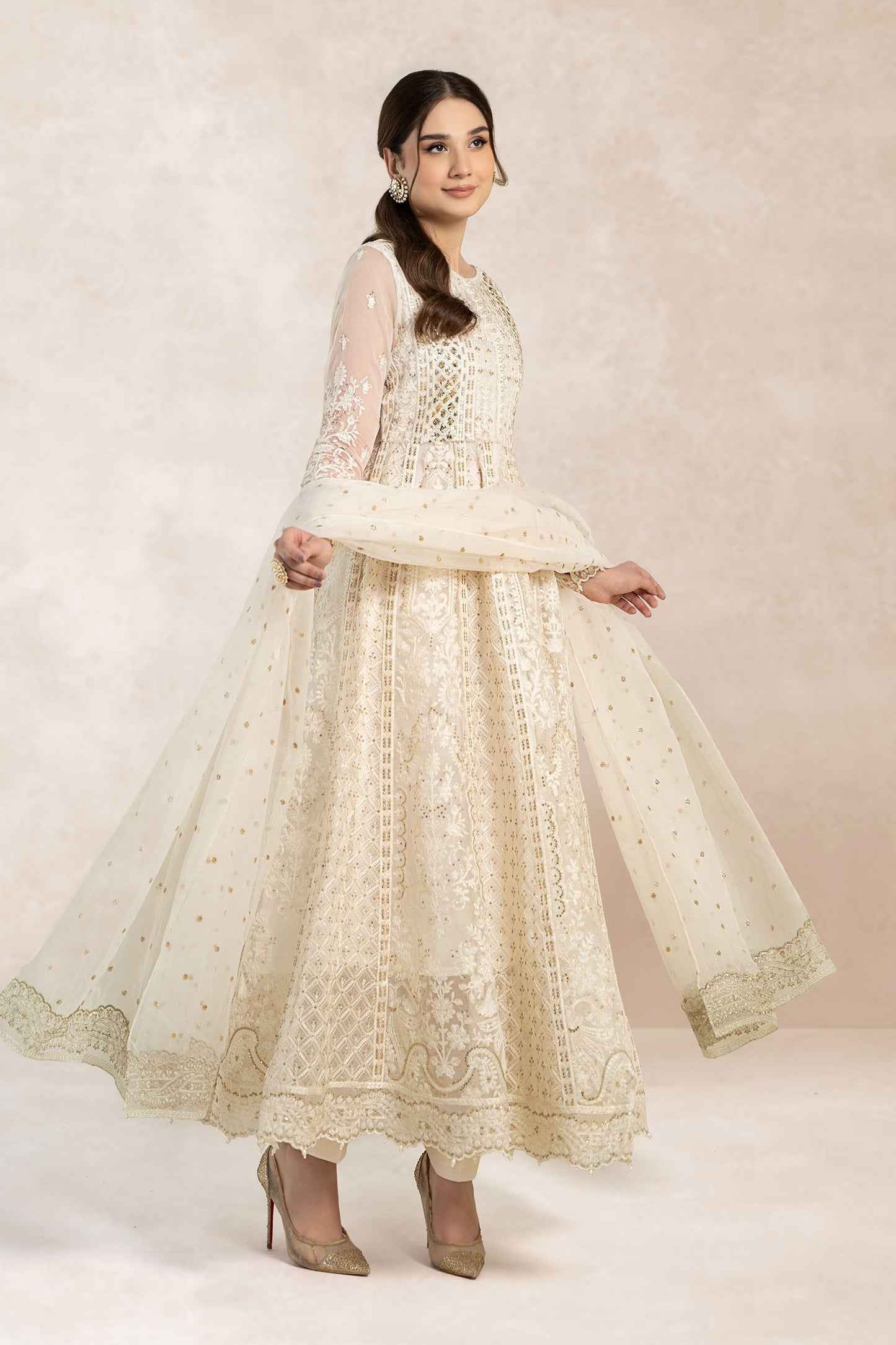 Maira B | Ready to Wear | SF-EF22-01R1