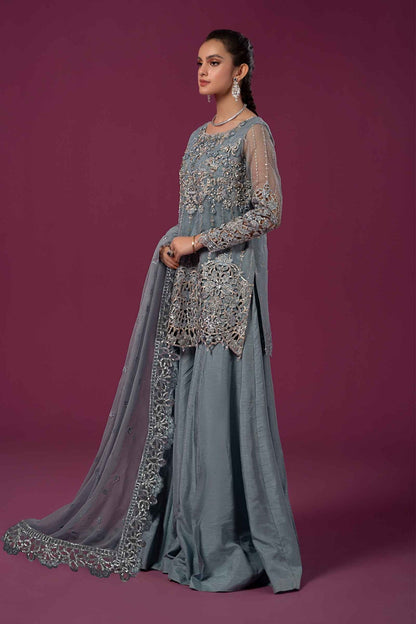 Maria B | Formal Wears | SF-EF24-22