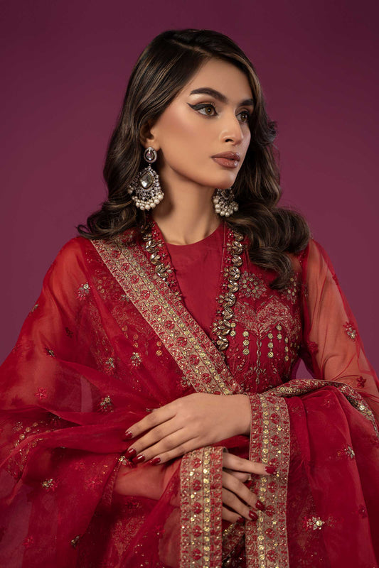 Maira B | Ready to Wear | SF-EF24-28