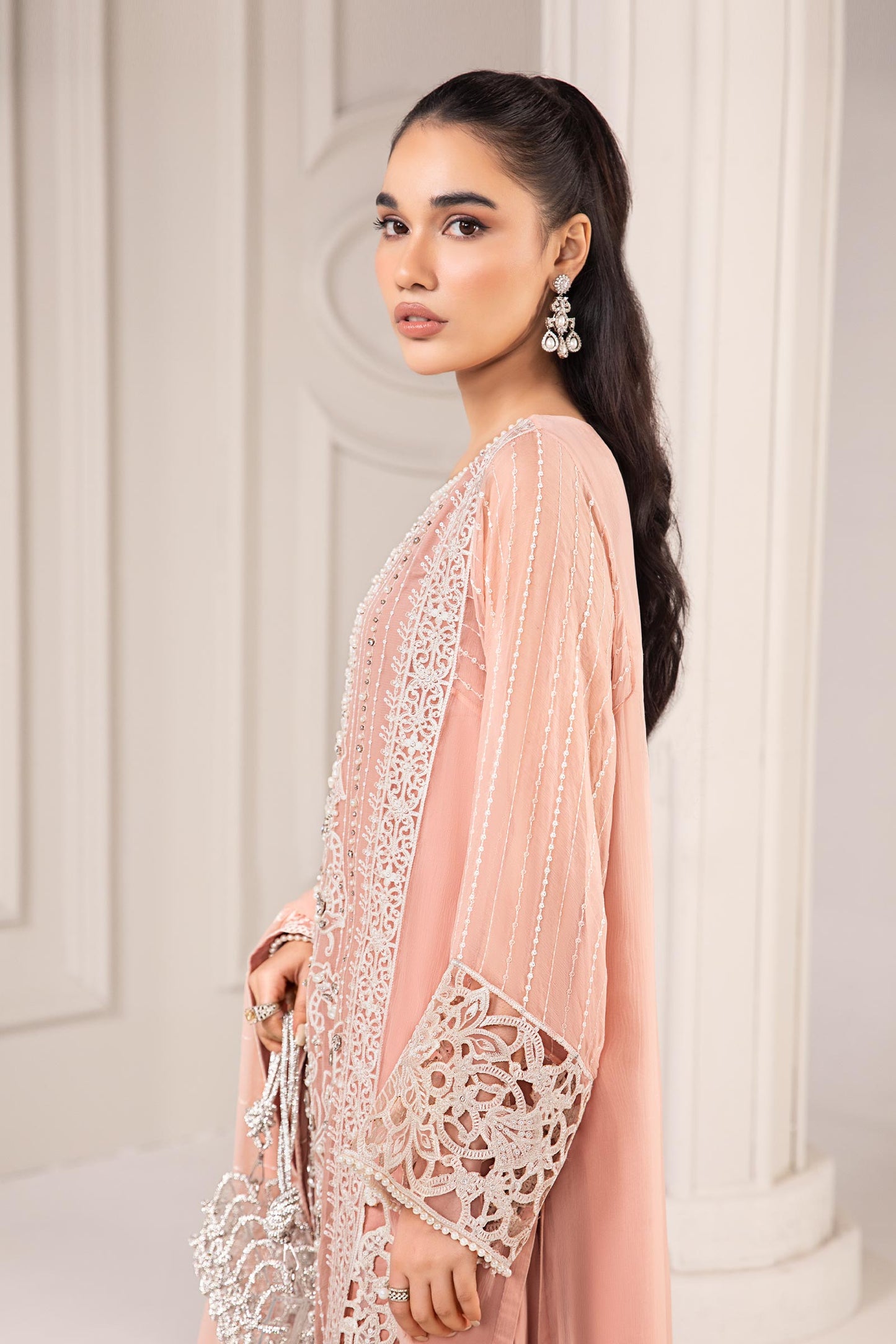 Maira B | Ready to Wear | SF-EF24-67