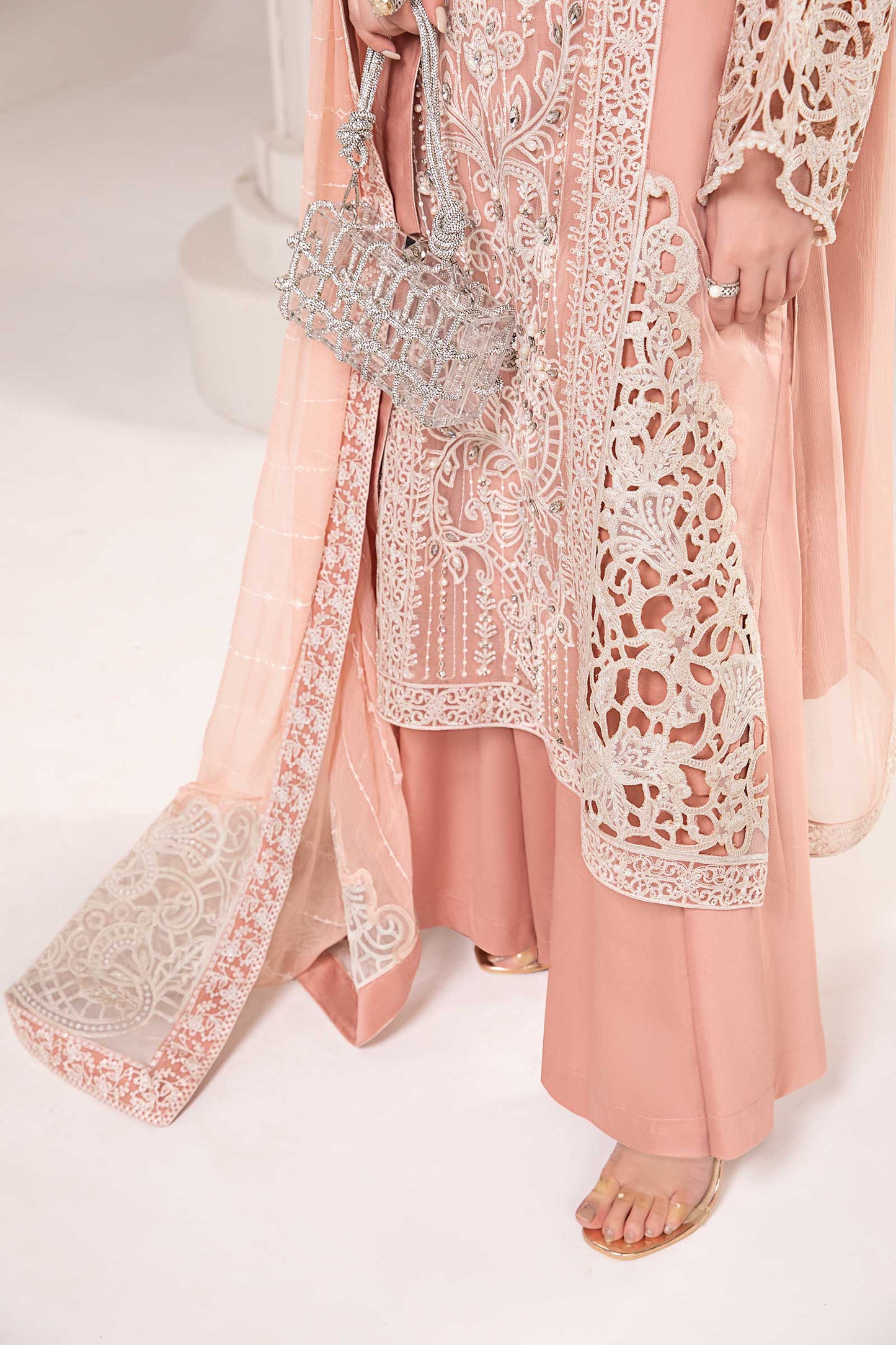 Maira B | Ready to Wear | SF-EF24-67