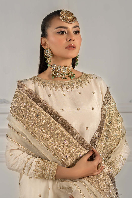 Maira B | Ready to Wear | SF-EF25-25