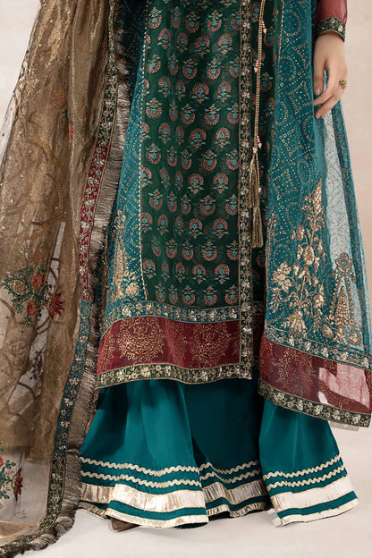 Maira B | Ready to Wear | SF-PF24-06