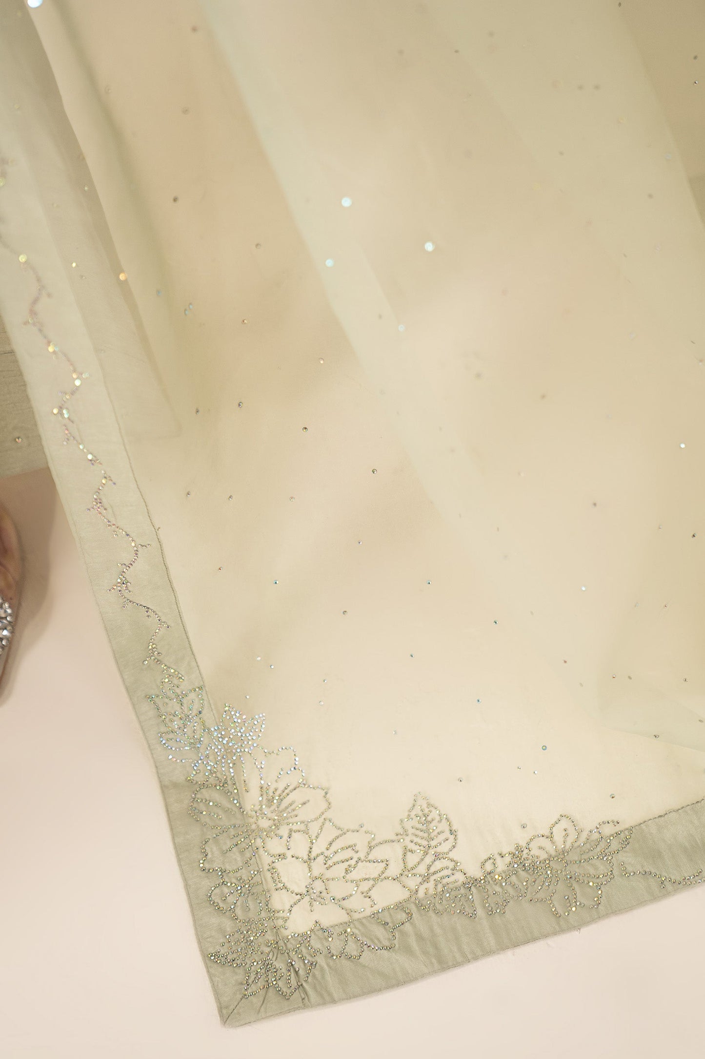 Maria B | Eid Collection 26 | SF-PF25-16