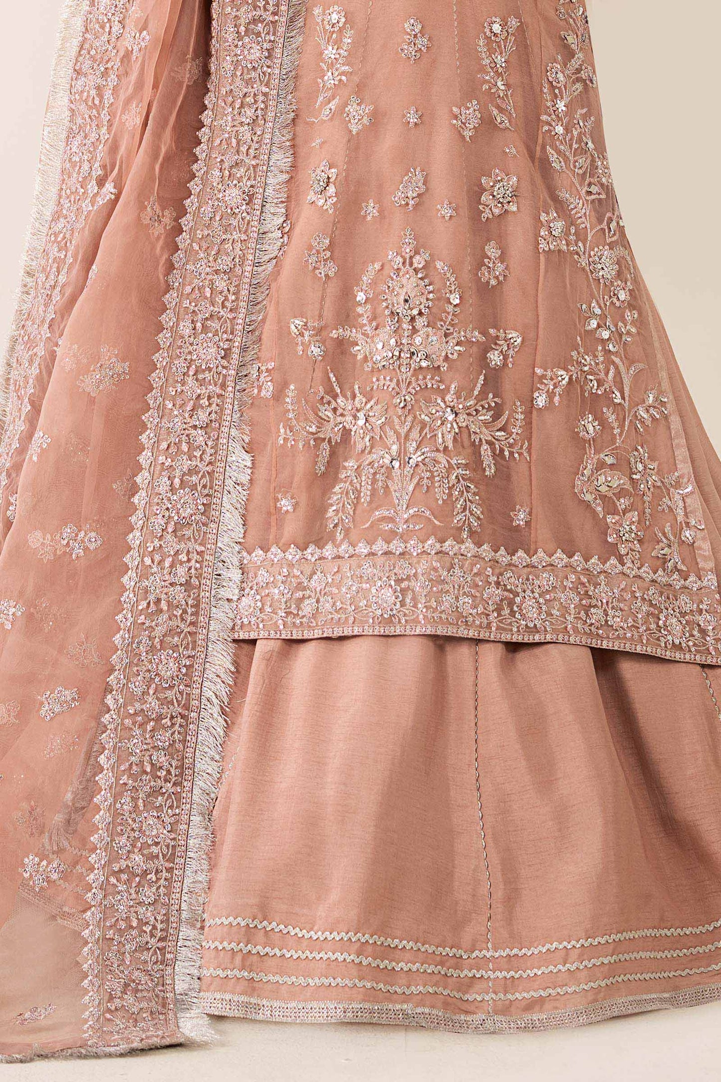 Maria B | Eid Collection 26 | SF-PF25-13