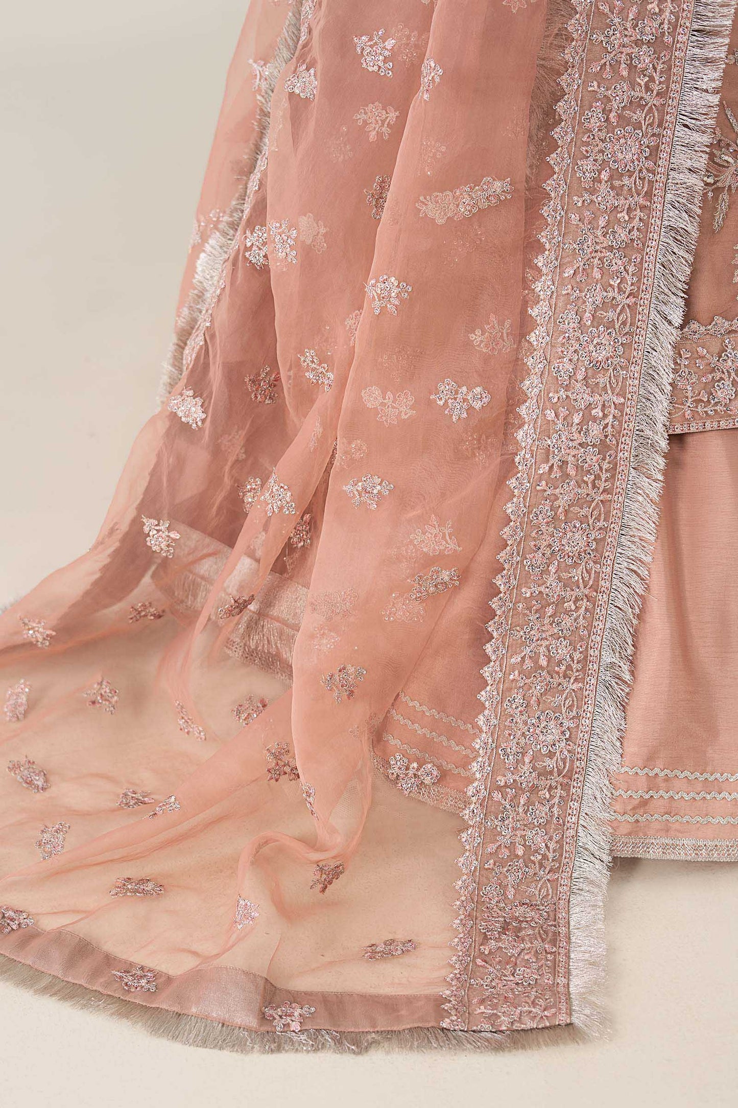 Maria B | Eid Collection 26 | SF-PF25-13