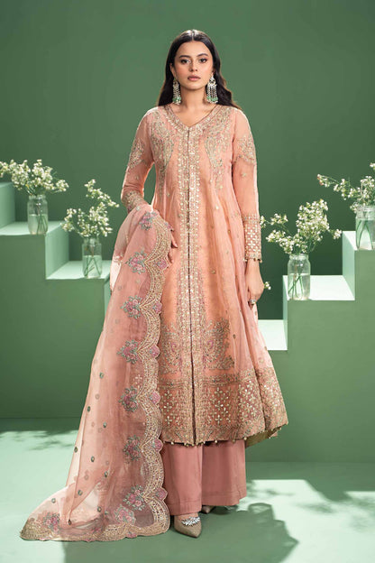 Maira B | Ready to Wear | SF-W24-01