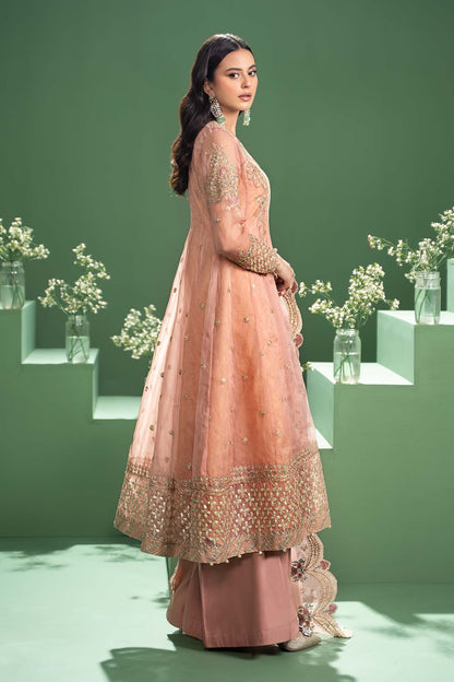 Maira B | Ready to Wear | SF-W24-01