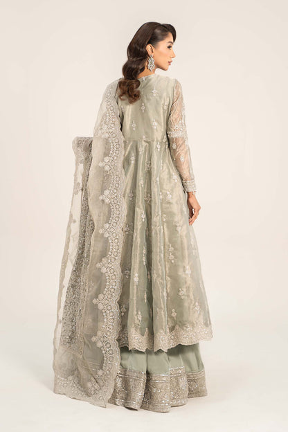 Maira B | Ready to Wear | SF-W24-03