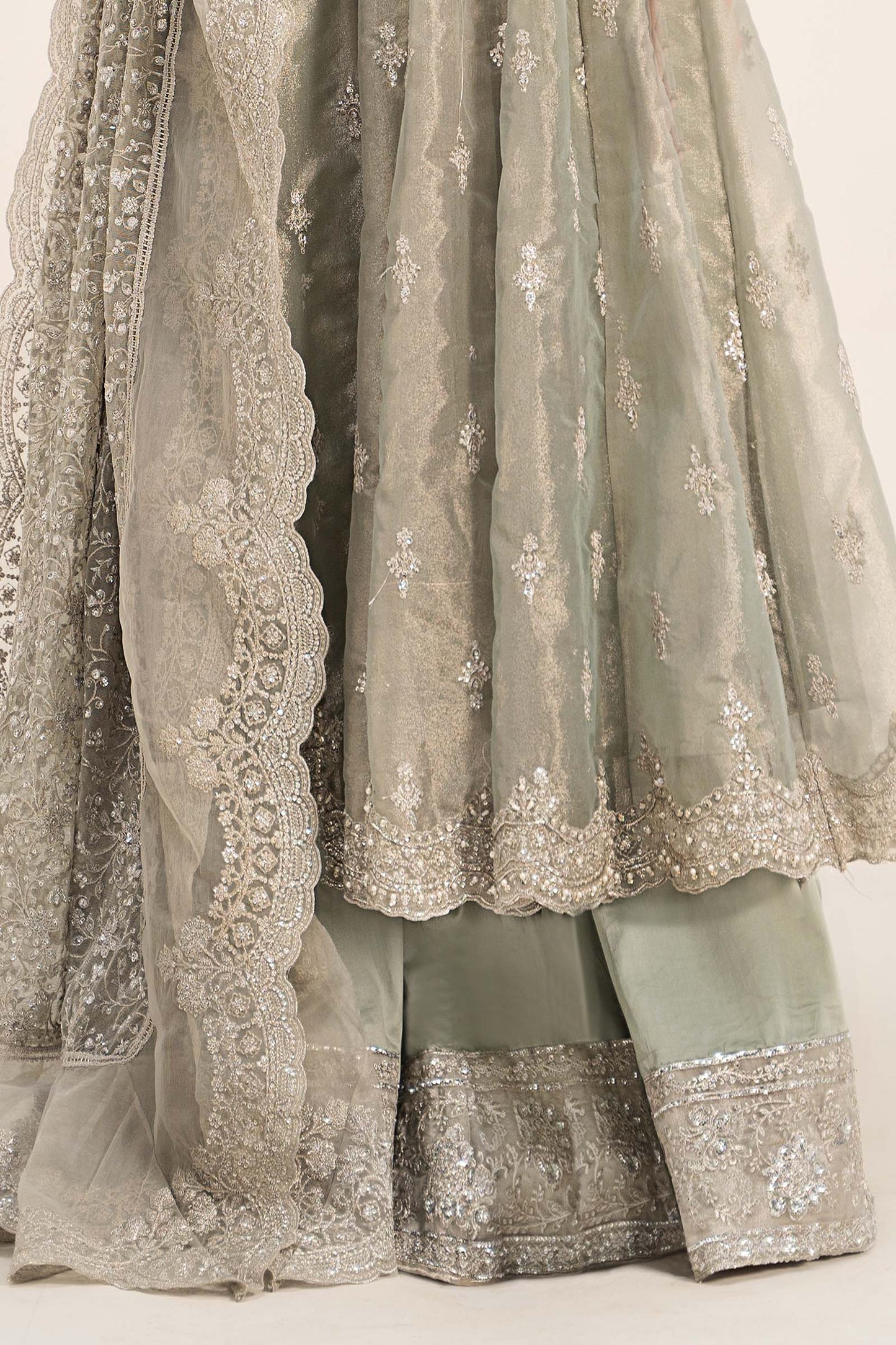 Maira B | Ready to Wear | SF-W24-03