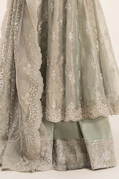Maira B | Ready to Wear | SF-W24-03