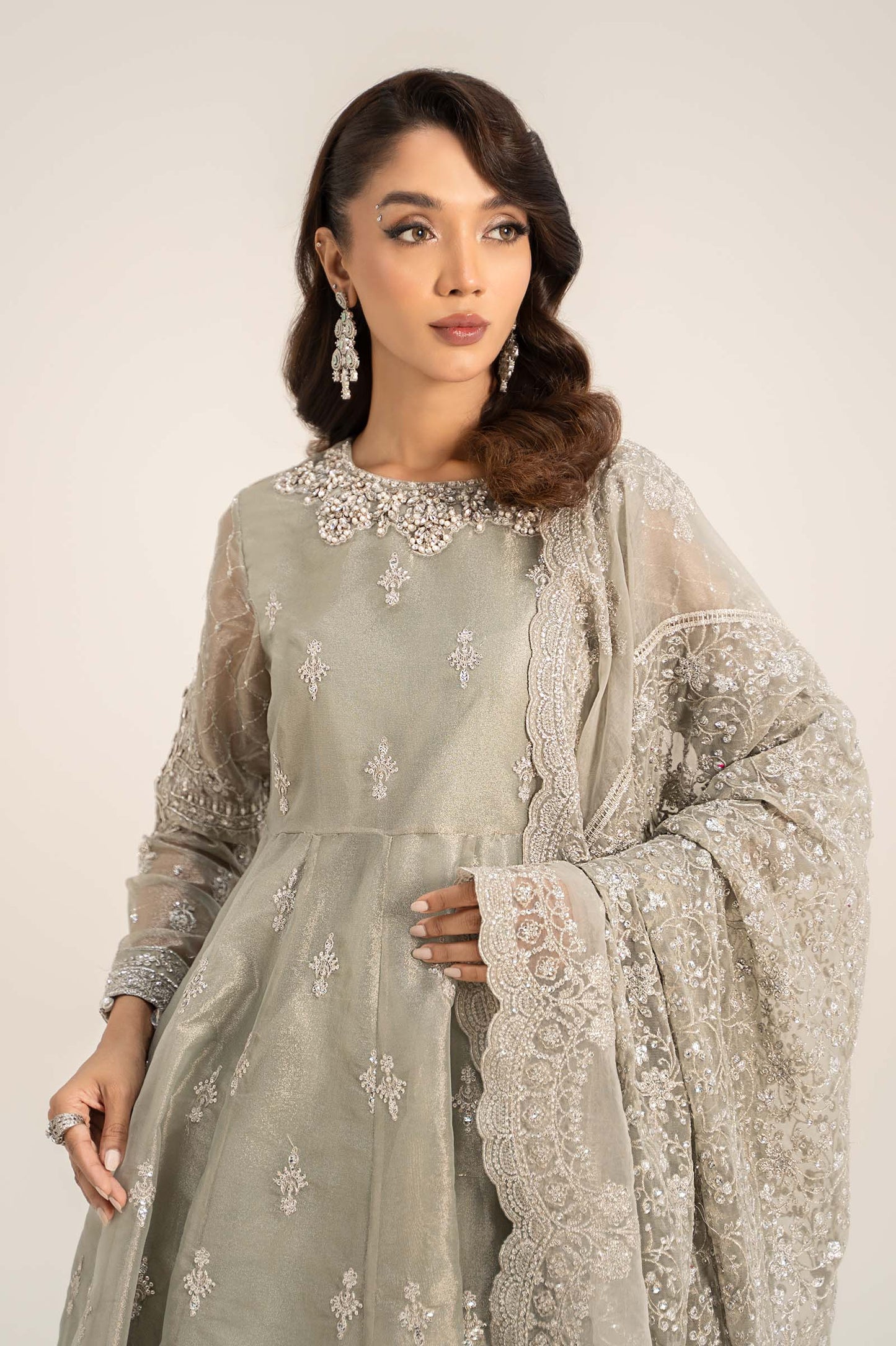 Maira B | Ready to Wear | SF-W24-03