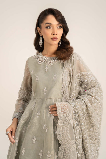 Maira B | Ready to Wear | SF-W24-03