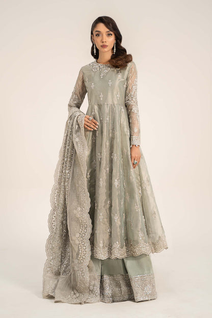 Maira B | Ready to Wear | SF-W24-03