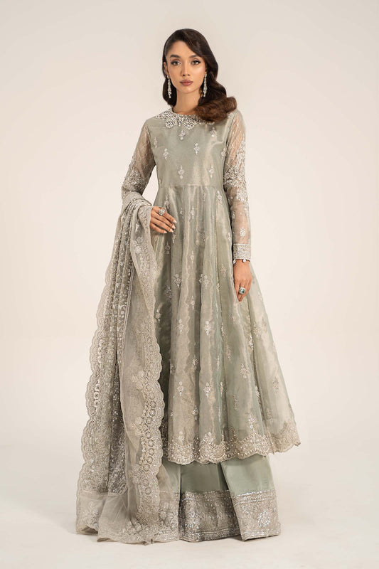 Maira B | Ready to Wear | SF-W24-03