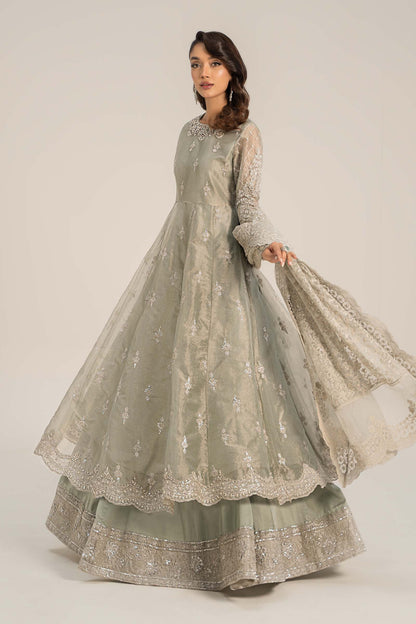 Maira B | Ready to Wear | SF-W24-03