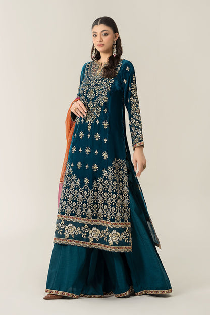 Maira B | Ready to Wear | SF-W24-05
