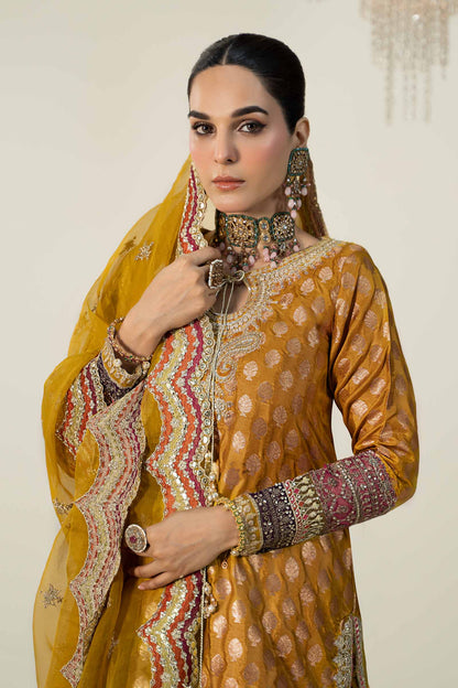 Maira B | Ready to Wear | SF-W24-08