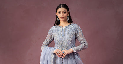 Maira B | Ready to Wear | SF-W24-10