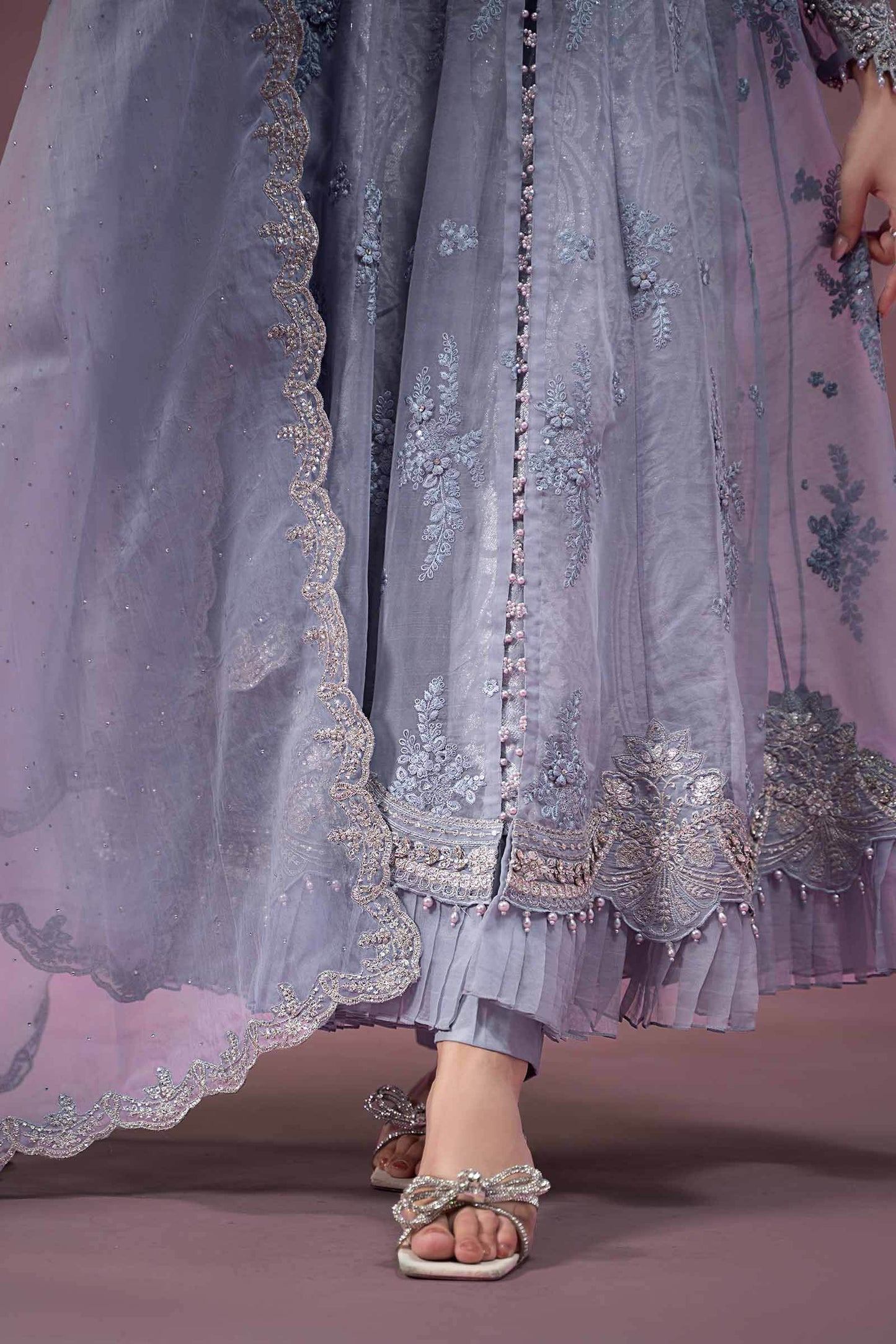 Maira B | Ready to Wear | SF-W24-10