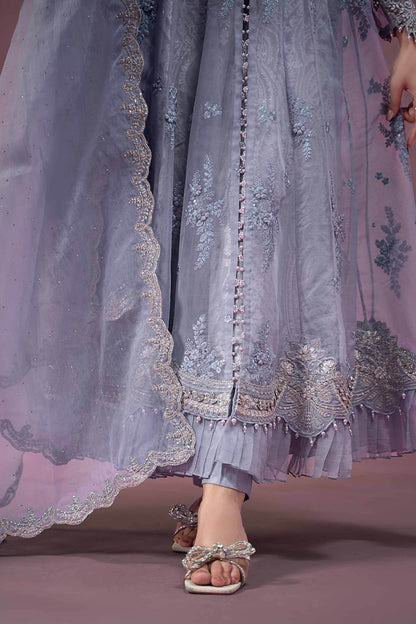 Maira B | Ready to Wear | SF-W24-10