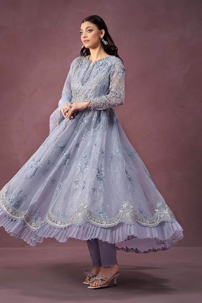 Maira B | Ready to Wear | SF-W24-10