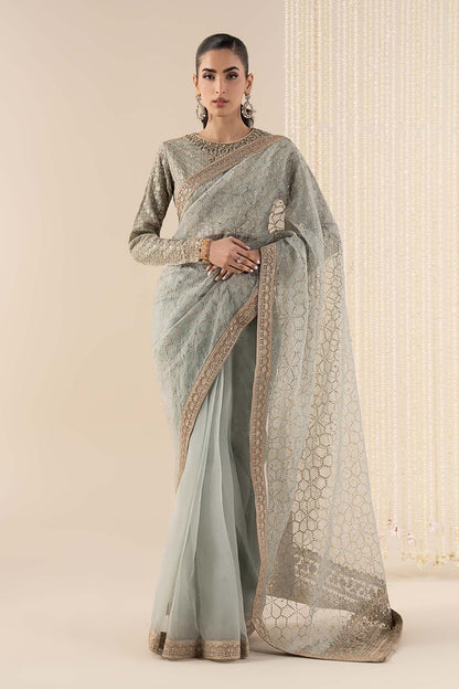 Maria B | Pre Fall 25 | SF-W24-15R1-Ferozi