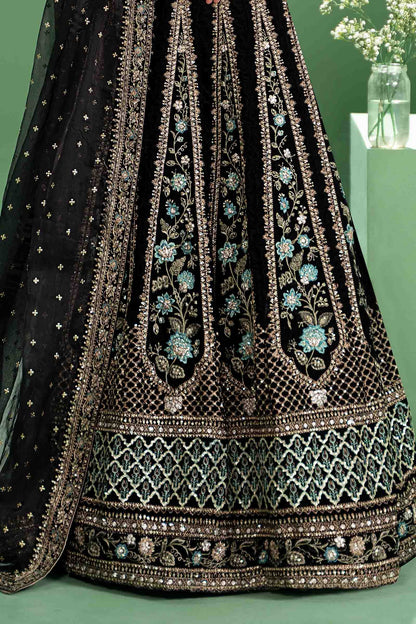 Maira B | Ready to Wear | SF-W24-17