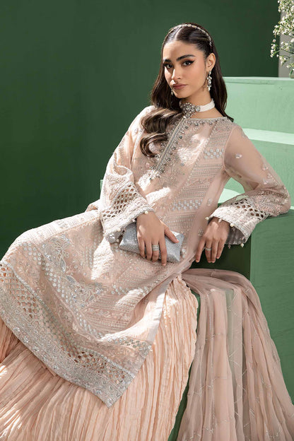 Maira B | Ready to Wear | SF-W24-18