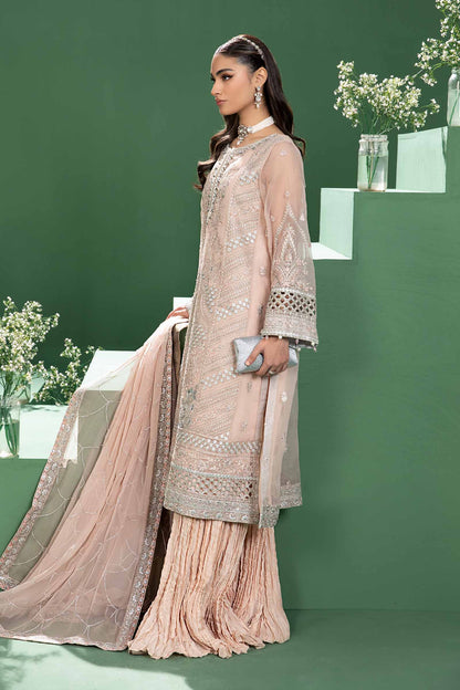 Maira B | Ready to Wear | SF-W24-18